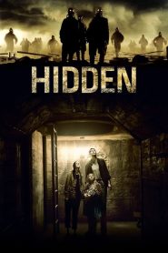 Hidden (2015) Sinhala Subtitles | සිංහල උපසිරැසි සමඟ