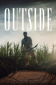 Outside (2024) Sinhala Subtitles | සිංහල උපසිරැසි සමඟ