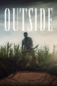 Outside (2024) Sinhala Subtitles | සිංහල උපසිරැසි සමඟ