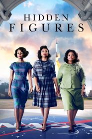 Hidden Figures (2016) Sinhala Subtitles | සිංහල උපසිරැසි සමඟ