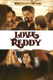 Love Reddy (2024) Sinhala Subtitles | සිංහල උපසිරැසි සමඟ