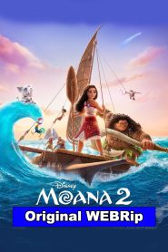 Moana 2 (2024) Sinhala Subtitles | සිංහල උපසිරැසි සමඟ