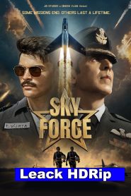 Sky Force (2025) Sinhala Subtitles | සිංහල උපසිරැසි සමඟ