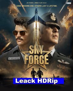 Sky Force (2025) Sinhala Subtitles | සිංහල උපසිරැසි සමඟ