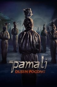 Pamali: The Corpse Village (2023) Sinhala Subtitles | සිංහල උපසිරැසි සමඟ