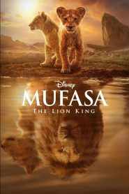 Mufasa: The Lion King (2024) Sinhala Subtitles | සිංහල උපසිරැසි සමඟ