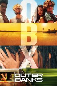 Outer Banks (2020) TV Series S01 -S03 EP01-09 Incomplete