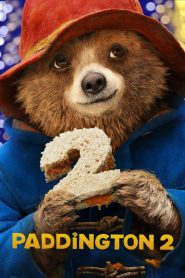 Paddington 2 (2017) Sinhala Subtitles | සිංහල උපසිරැසි සමඟ