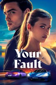 Your Fault (2024) | Culpa Tuya (2024) Sinhala Subtitles | සිංහල උපසිරැසි සමඟ