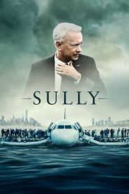 Sully (2016) Sinhala Subtitles | සිංහල උපසිරැසි සමඟ