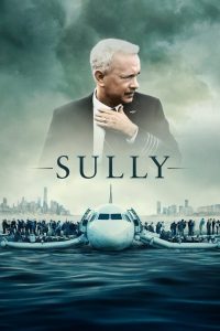 Sully (2016) Sinhala Subtitles | සිංහල උපසිරැසි සමඟ