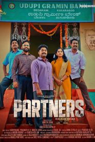 Partners (2024) Sinhala Subtitles