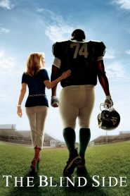 The Blind Side (2009) Sinhala Subtitles | සිංහල උපසිරැසි සමඟ