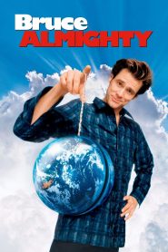 Bruce Almighty (2003) Sinhala Subtitles | සිංහල උපසිරැසි සමඟ