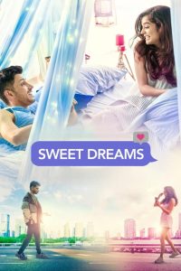 Sweet Dreams (2025) Sinhala Subtitles | සිංහල උපසිරැසි සමඟ