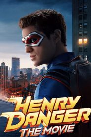 Henry Danger: The Movie (2025) Sinhala Subtitles | සිංහල උපසිරැසි සමඟ