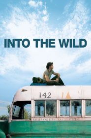 Into the Wild (2007) Sinhala Subtitles | සිංහල උපසිරැසි සමඟ