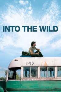 Into the Wild (2007) Sinhala Subtitles | සිංහල උපසිරැසි සමඟ