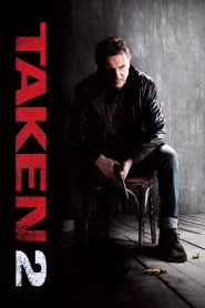 Taken 2 (2012) Sinhala Subtitles | සිංහල උපසිරැසි සමඟ