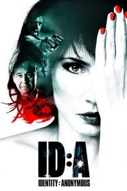 ID:A (2011) Sinhala Subtitles | සිංහල උපසිරැසි සමඟ