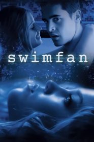 Swimfan (2002) Sinhala Subtitles | සිංහල උපසිරැසි සමඟ