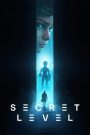 Secret Level (2024) TV Season 01 Complete