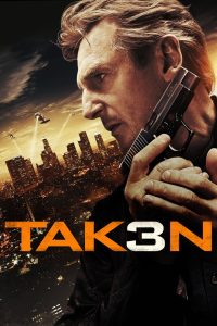 Taken 3 (2014) Sinhala Subtitles | සිංහල උපසිරැසි සමඟ