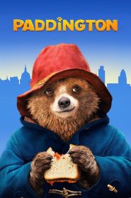 Paddington (2014) Sinhala Subtitles | සිංහල උපසිරැසි සමඟ