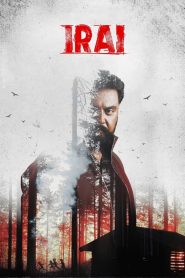 Irai: Season 1