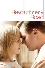 Revolutionary Road (2008) Sinhala Subtitles | සිංහල උපසිරැසි සමඟ | 18+