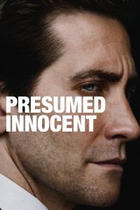 Presumed Innocent (2024) TV Series | Season 01 | Complete