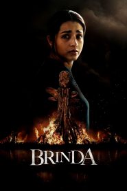 Brinda: Season 1