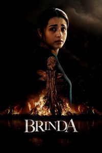 Brinda: Season 1