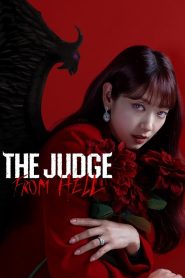 The Judge from Hell (2024) TV Series | Season 01 | Complete