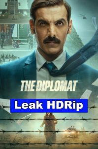 The Diplomat (2025) Sinhala Subtitles | සිංහල උපසිරැසි සමඟ