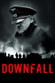 Downfall (2004) Sinhala Subtitles | සිංහල උපසිරැසි සමඟ