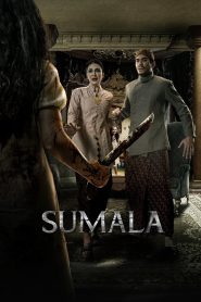 Sumala (2024) Sinhala Subtitles | සිංහල උපසිරැසි සමඟ