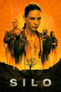 Silo: Season 1