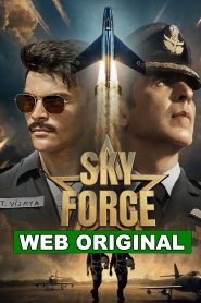 Sky Force (2025) Sinhala Subtitles | සිංහල උපසිරැසි සමඟ