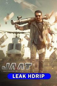 Jaat (2025) Sinhala Subtitles | සිංහල උපසිරැසි සමඟ