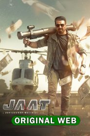 Jaat (2025) Sinhala Subtitles | සිංහල උපසිරැසි සමඟ