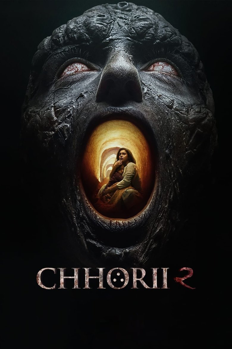 Chhorii 2 (2025) Sinhala Subtitles | සිංහල උපසිරැසි සමඟ