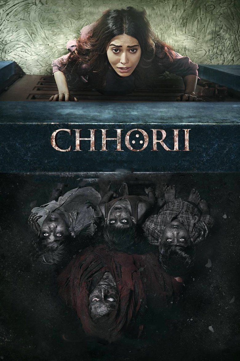 Chhorii (2021) Sinhala Subtitles | සිංහල උපසිරැසි සමඟ