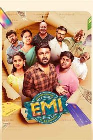 EMI (2025) Sinhala Subtitles | සිංහල උපසිරැසි සමඟ