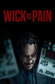 Wick Is Pain (2025) Sinhala Subtitles | සිංහල උපසිරැසි සමඟ