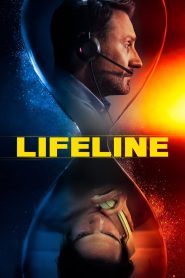 Lifeline (2025) Sinhala Subtitles | සිංහල උපසිරැසි සමඟ