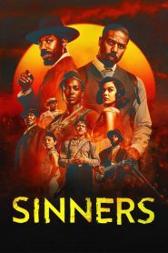 Sinners (2025) Sinhala Subtitles | සිංහල උපසිරැසි සමඟ