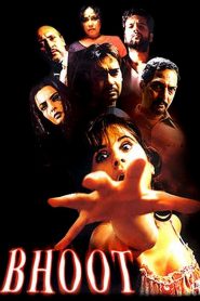 Bhoot (2003) Sinhala Subtitles | සිංහල උපසිරැසි සමඟ