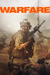 Warfare (2025) Sinhala Subtitles | සිංහල උපසිරැසි සමඟ