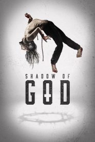 Shadow of God (2025) Sinhala Subtitles | සිංහල උපසිරැසි සමඟ